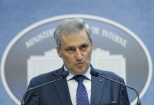 Amenzi în pandemie de 120 milioane de euro. Vela susţine că banii se vor duce la spitale