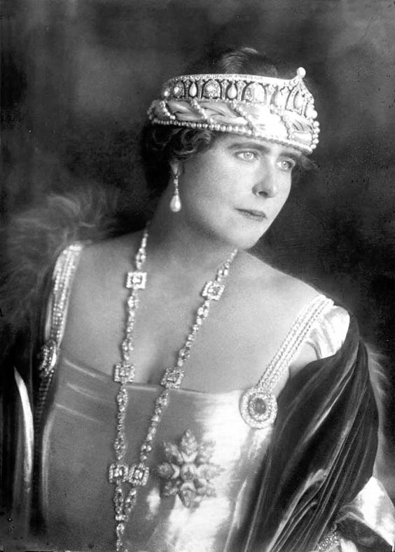 6d73e8b68aa38093341aaae292030a52