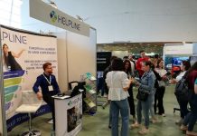 Poliţia avertizează: Nu toate ofertele de muncă sunt ,,perfecte”! Ce trebuie să ştie cetăţenii