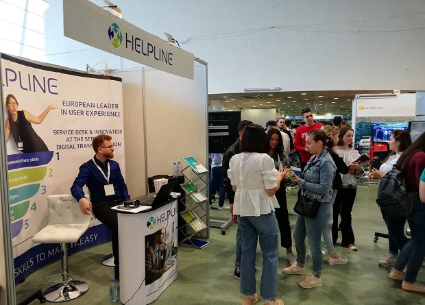 72535626_364540380941361_6687056375253565440_n