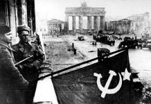 Istoria care nu se face în şcoli: Scormonind prin cenuşa războiului. 75 de ani peste eroii României. Graniţa dintre adevăr şi minciună