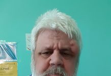 ,,Pentru o gardă, 17 ore, primim 340 lei” spune medicul Nicolae Boulescu de la Centrul de permanenţă din Lisa. În pandemie, mai puţine consultaţii la aceste unităţi medicale