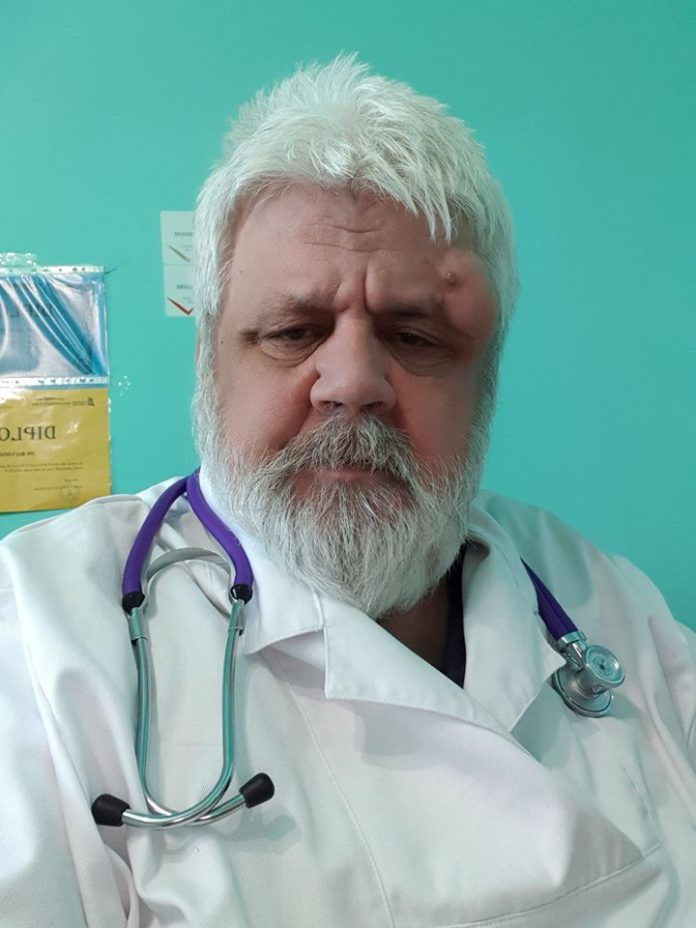 89835755_3289498384396820_1191375265930936320_o