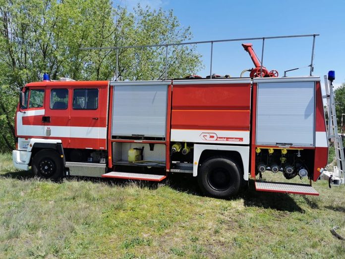 96685591_974532699630803_5893105449812623360_o