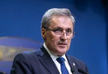 Salariile a peste 68.000 de polițiști vor fi majorate prin Ordonanță de urgență