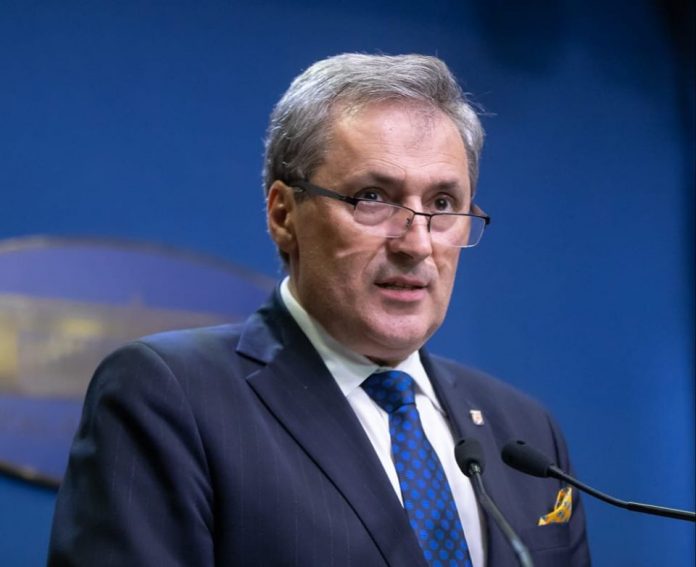 97337815_3741394249264272_2276380521405612032_o