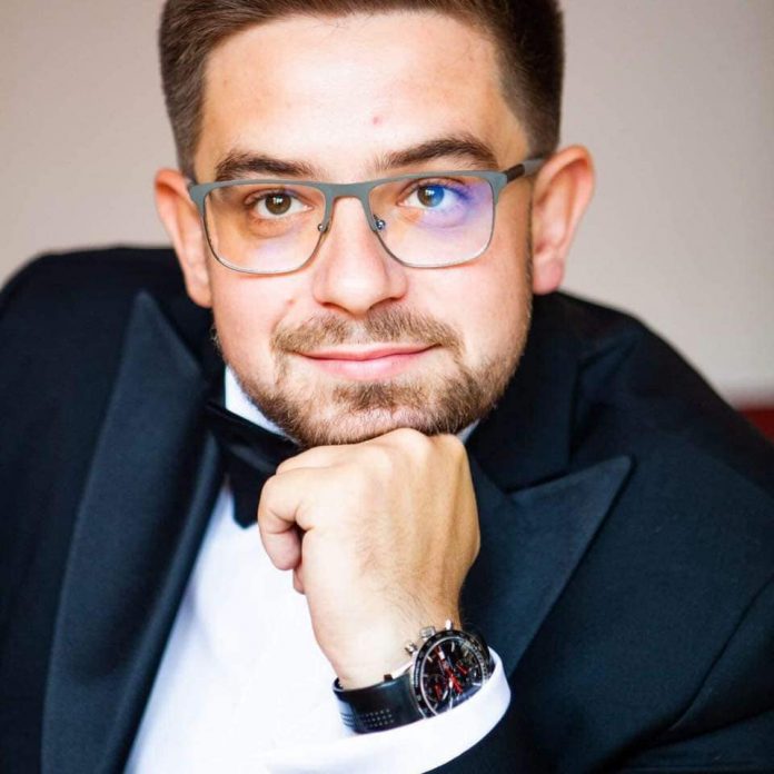 97631324_10217766579056486_8846111691646173184_n