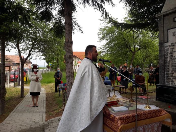 98004066_10217973038620774_3540041560102010880_n