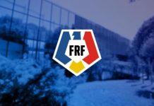 Liga 3 nu se reia: fără retrogradări, serii de 18 formații în sezonul viitor. Decizii similare pentru futsal și fotbal feminin