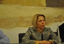 PNL şi primarii făgărăşeni o critică pe Câju, cea care ar vrea să conducă chiar şi Judeţul Braşov. Ce spun liberalii