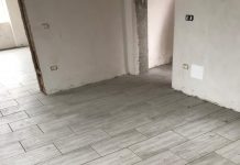 Foto. Cabinetul medical din Voivodeni este modernizat şi dotat. Investiţia este suportată de Primăria Voila cu suma de 26.000 de lei