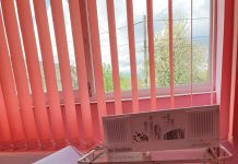 Aleşii locali din Lisa au donat bani pentru cabinetul medical din comună. Din aceste donaţii s-a cumpărat un generator de ozon