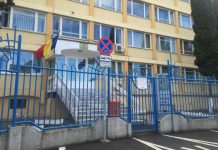 Serviciile din cadrul IJP Braşov şi-au reluat programul cu publicul