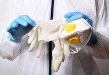 Unde puteţi găsi materiale de protecţie şi la ce preţuri: Făgăraş şi Victoria