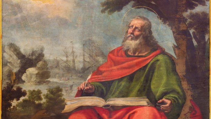 Sfântul-Apostol-și-Evanghelist-Ioan-1-1280x720