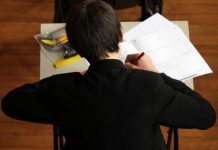 BAC în formă redusă: în acest an sunt eliminate probele orale