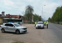 Document MAI. Ce avem voie să facem şi ce este interzis după 15 mai, pe timpul stării de alertă.