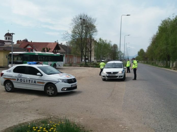 controale-politia-e1588417941288