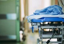 Bilanţ oficial: 165 cazuri noi de coronavirus, la ATI sunt internaţi 265 pacienţi. În judeţul Braşov sunt 474 persoane infectate cu COVID-19