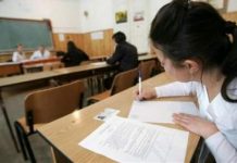 Calendarul de La Evaluarea Naţională. Ce noutăţi aduce Ministerul Educaţei