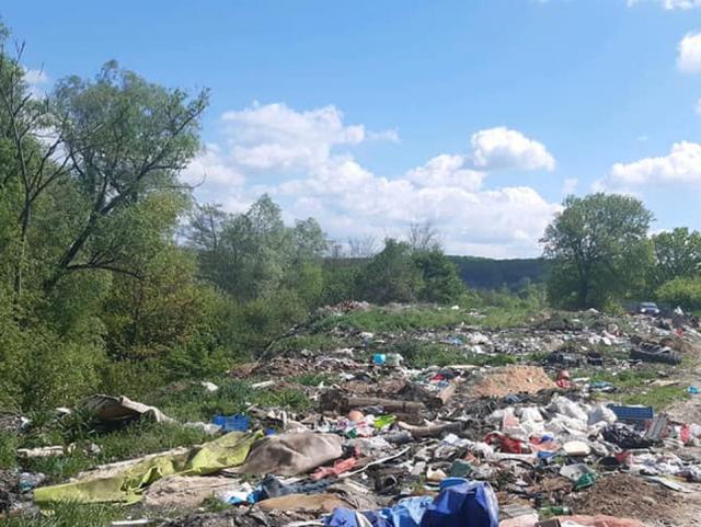 gunoaie-cincu_20200515092645