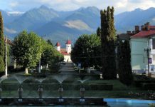 Taxele şi impozitele locale nu s-au majorat la Victoria pentru anul 2021