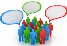 Sodaj: Cu cine ar vota românii la locale: PNL-32,5%, PSD-25,3%, USR-PLUS- 19,8%. Ce mai conţine sondajul