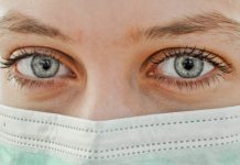 Măşti gratuite pentru 2,3 milioane de români. Cine primeşte măşti de la Guvern