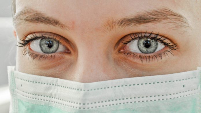 masca-protectie-recunoastere-faciala-1170x658