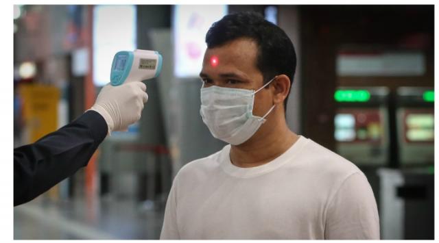 masca_20200517190637