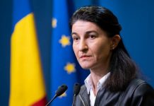 Şomajul tehnic, după 15 mai. Ce spune ministrul Muncii, Violeta Alexandru