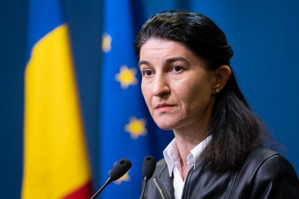 ministrul-muncii-violeta-alexandru