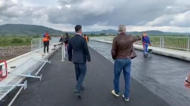 podul_Crihalma_vestea_20200526114545