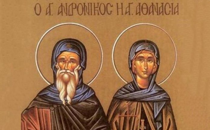 sf-ap-andronic-si-sotia-sa-iunia-sf-cuv-nectarie-si-teofan-144815