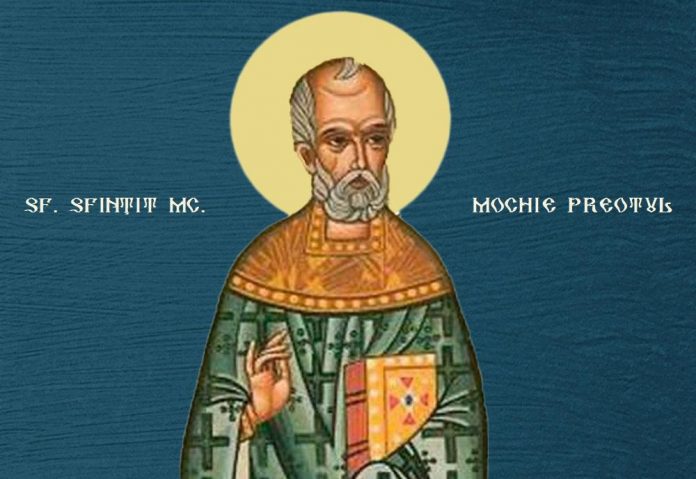 sfantul-sfintit-mucenic-mochie-preotul-sfantul-ierarh-metodie-si-sfantul-cuvios-chiril-luminatorii-slavilor-144417