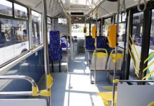 Elevii vor circula gratuit cu miloacele de transport rutier