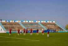 Liga a 4-a: Chimia Orașul Victoria propune 3 variante pentru încheierea sezonului. Decizia AJF Braşov, după 8 iunie