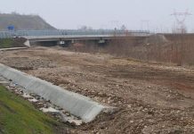 Municipiul Codlea va avea Ocolitoare