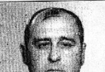 Mărturii şi mesaje care arată adevărul despre Rezistenţa Anticomunistă