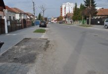 Minciuna Primăriei Făgăraş şi ,,Marea asfaltare”. Investiţia PNDL este de 5 milioane de euro, pentru restul sumei anunţate de primar, încă 5 milioane de euro, nu există finanţare