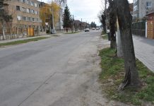 ,,Marea asfaltare” lovită de incompetenţă. Curtea de Apel obligă Primăria Făgăraş să continue proiectul în valoare de 25 milioane de lei, sentinţa fiind definitivă
