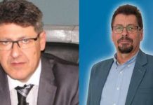 Deputatul Mihai Popa: ,,Primarul dezinformează” . Consilierul judeţean Nelu Mareş: ,,Primarul calomniază”