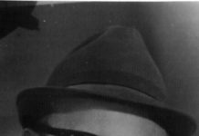 Rezistenţa Anticomunistă: ,,Îţi dau 30.000 de lei dacă-l denunţi pe Ogoranu”