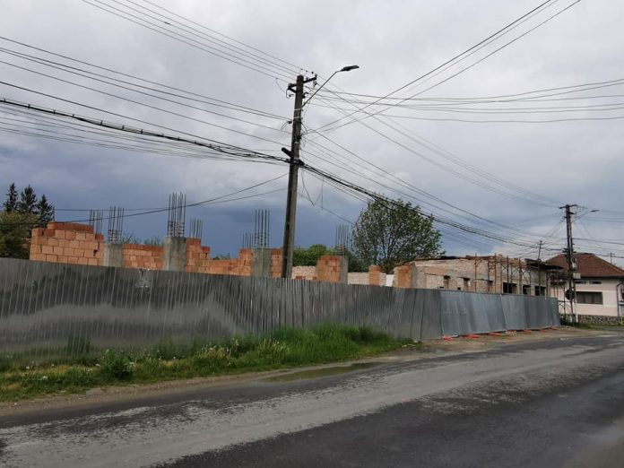 106222686_1010843652666374_8832405857939371179_n