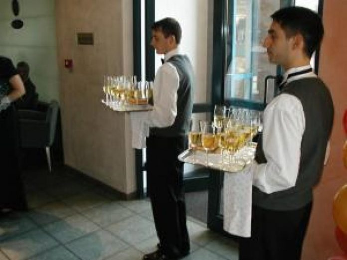 258f1cdb1e4cbf63665e7b099bad46ff