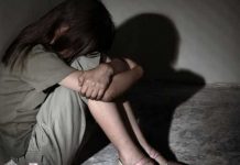 Pedepse mai mari pentru infracţiunile sexuale. Proiectul de modificare a Codului Penal a fost votat monitorfg