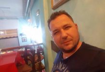 Un bărbat din Victoria a decedat în Italia, după ce a căzut de pe acoperişul unei clădiri unde lucra monitorfg