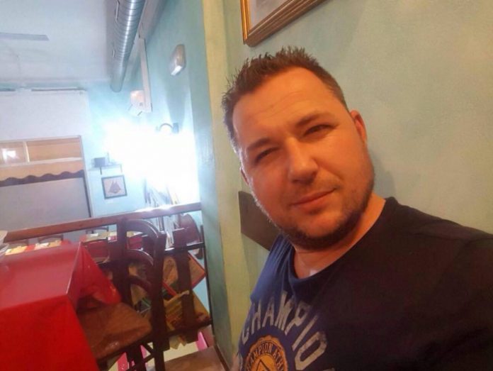 700-2020061710412 monitorfg