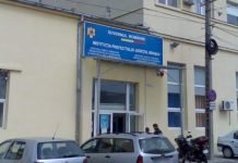 De la 15 iunie s-a reluat activitatea la SPCRP Braşov. Vă puteţi programa pentru proba teoretică