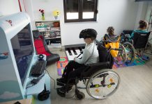 Bolnavii de cancer, cei mai afectaţi pacienţi în pandemie. Hospice Casa Speranţei, singura lor alternativă